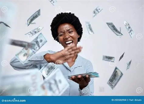 Real money casino games in Canada